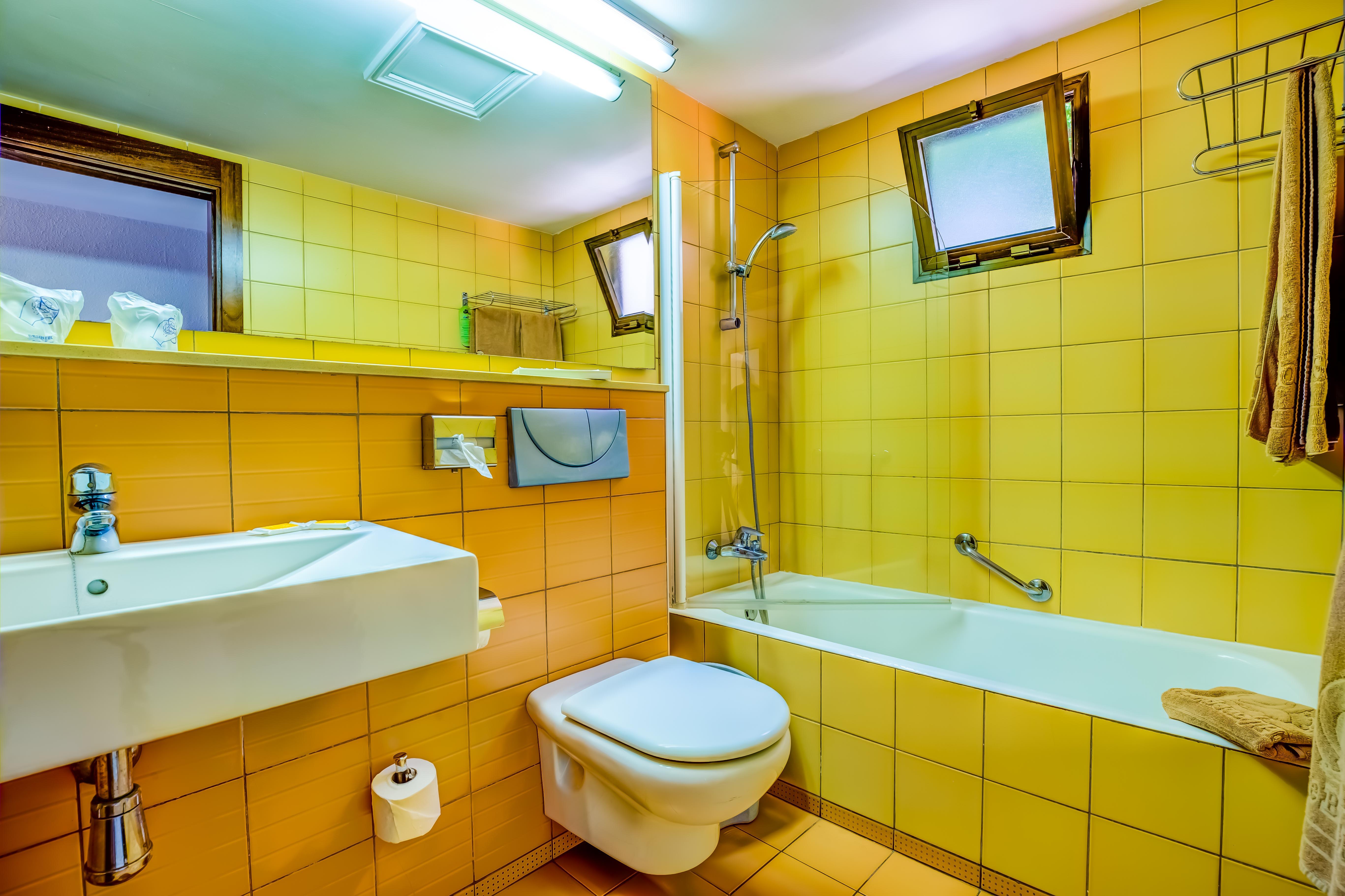 Sbh Taro Beach Hotel Costa Calma Dış mekan fotoğraf